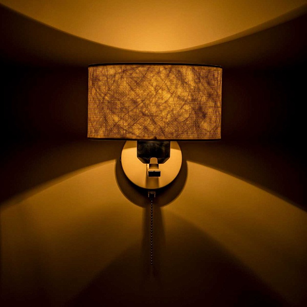 Бра Citilux Тильда CL469310 Фото № 13