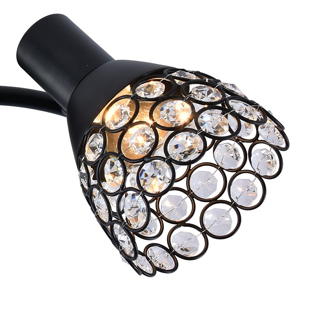 Спот Reluce 05955-0.8-02 изображение 3 Спот Reluce 05955-0.8-02 Фото № 3