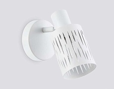 Настенно-потолочный спот Ambrella light TRADITIONAL TR8663 4