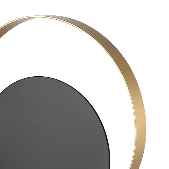 Бра Vele Luce Saturno VL5764W11 Фото № 4