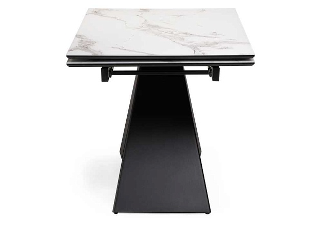 Кухонный стол Woodville Торвальд 474324 Фото № 8