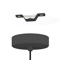 Подвесной светильник Eglo Morescana 390218 2