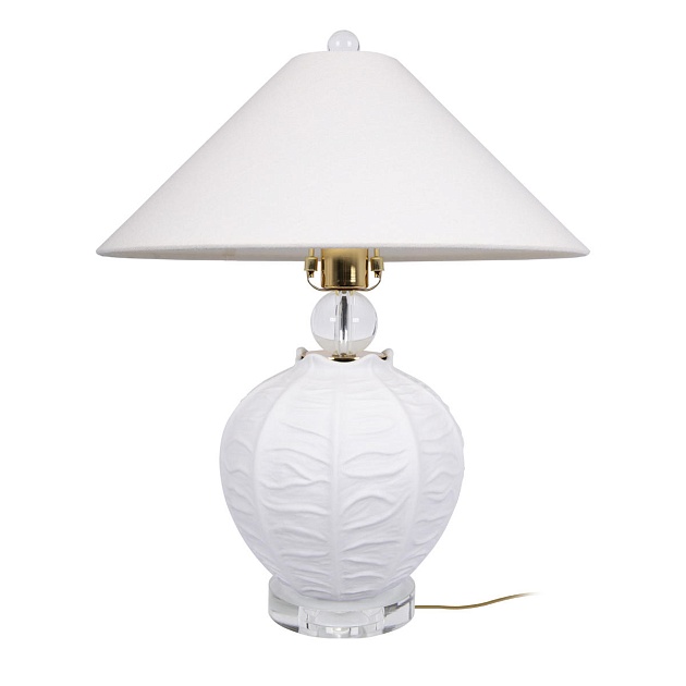 Настольная лампа Loft IT Blanca 10265T/S Фото № 1