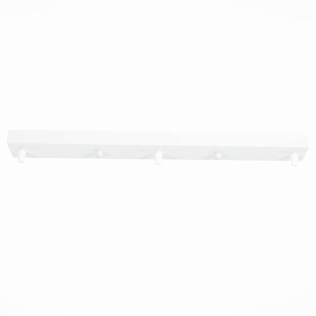 Основание для светильника ST Luce SL001.513.03 изображение 1 Основание для светильника ST Luce SL001.513.03 Фото № 1