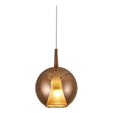 Подвесной светильник Mantra Elsa 8241+8514