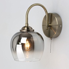 Бра De City Альфа 324028201 1