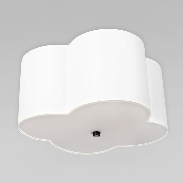 Потолочный светильник Loft IT Silence 10303 Black Фото № 2