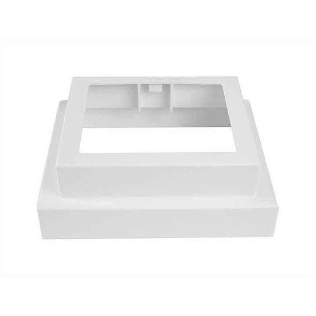 Корпус Deko-Light Pyra 000110 Фото № 1