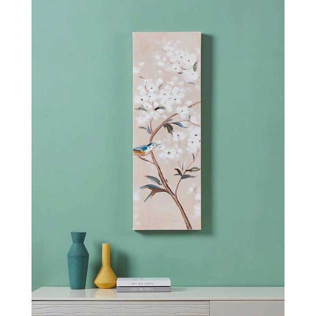 Картина Eglo ALAMINOS 423125 Фото № 5