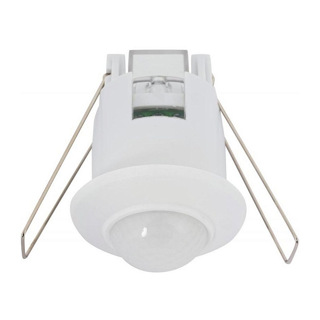 Датчик движения Duwi DDV-01 25819 3 Фото № 1