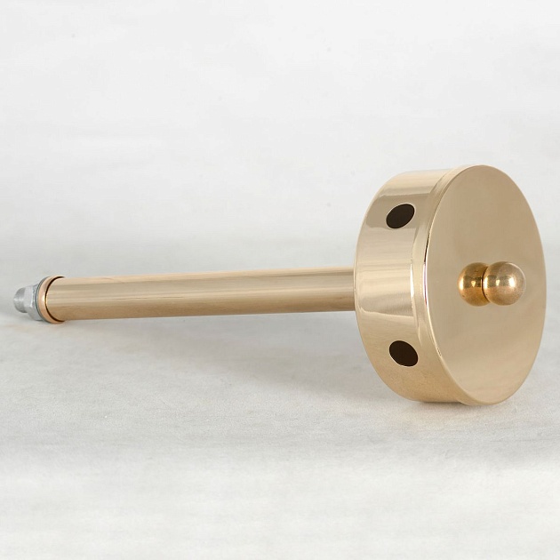 Потолочная люстра Lussole Lgo LSP-8723 Фото № 4