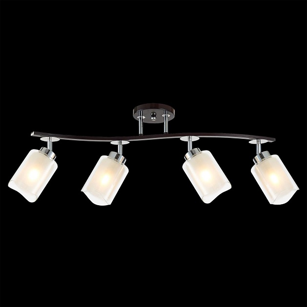 Спот Citilux Фортуна CL156142 изображение 6 Спот Citilux Фортуна CL156142 Фото № 6