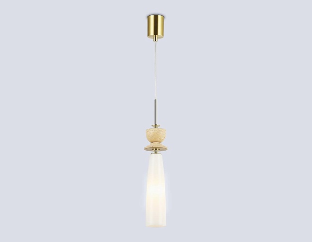Люстра Ambrella Light HIGH LIGHT LH75365 Фото № 1