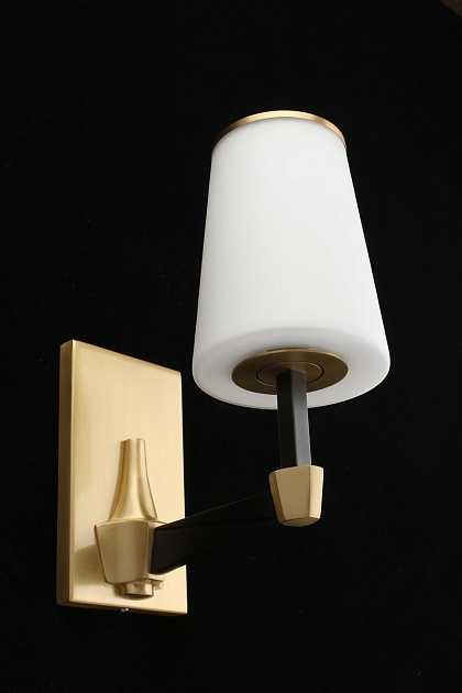 Бра Aployt Malcia APL.803.01.01 Фото № 4