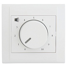 Звукорегулятор (10w) Makel Defne 42001086
