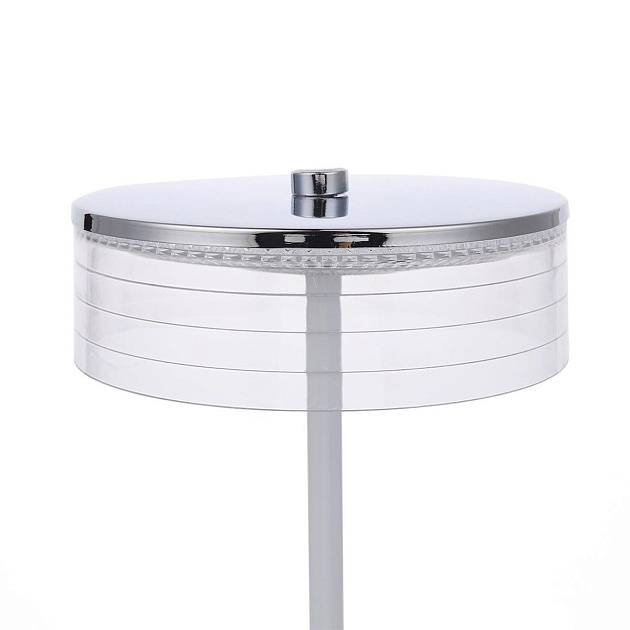 Настольная лампа Lumion Ledio Satiana 8252/1TL изображение 4 Настольная лампа Lumion Ledio Satiana 8252/1TL Фото № 4