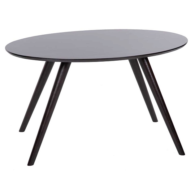 Журнальный стол Мебелик Лорейн 2 002759 изображение 1 Журнальный стол Мебелик Лорейн 2 002759 Фото № 1