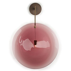 Бра Loft-Concept 44.187-0