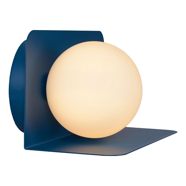 Бра Lucide Bonni 45200/01/35 изображение 3 Бра Lucide Bonni 45200/01/35 Фото № 3