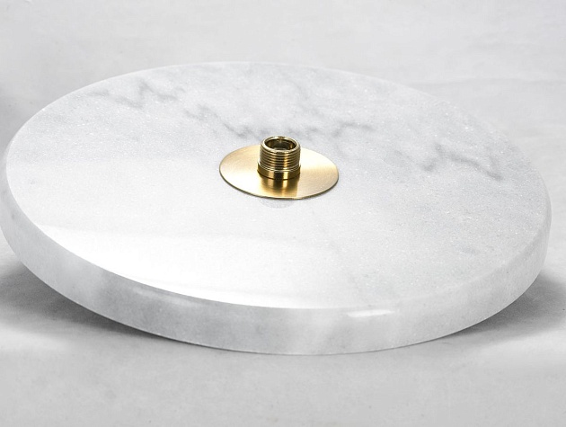 Торшер Lussole LSP-0614 Фото № 4