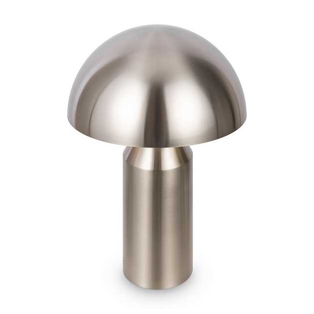 Настольная лампа Freya Eleon FR5218TL-02N изображение 8 Настольная лампа Freya Eleon FR5218TL-02N Фото № 8