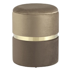 Пуф Stool Group Кэрри 19A060CHHG HT2303-02-06