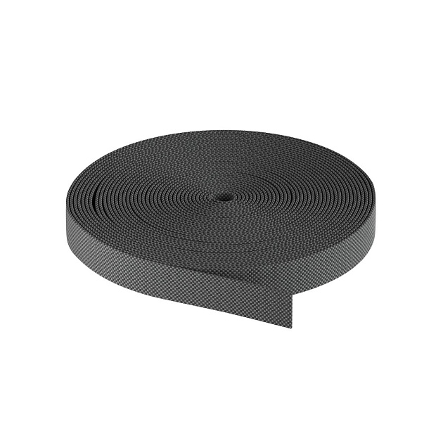 Шинопровод Denkirs Belty Base TR5502-DG Фото № 4