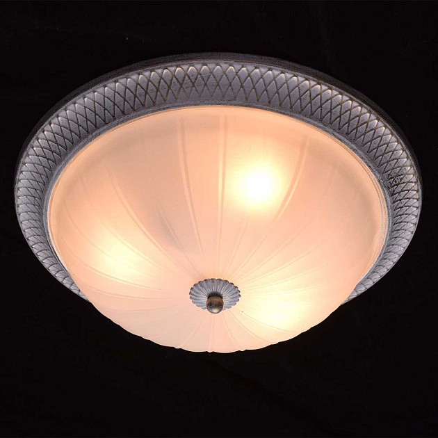 Потолочный светильник MW-Light Ариадна 450013603 Фото № 4