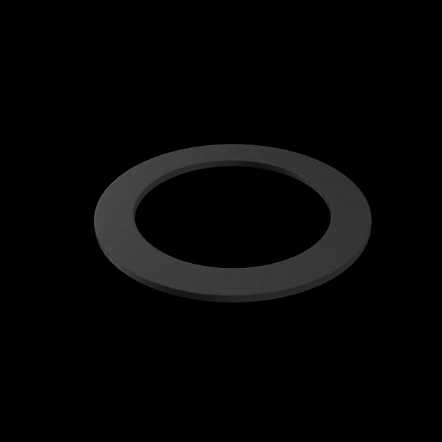 Кольцо декоративное Maytoni Kappell DLA040-05B Фото № 3