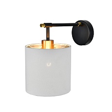 Бра Escada Adagio 10186/1A 3