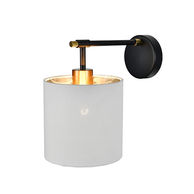 Бра Escada Adagio 10186/1A Фото № 4