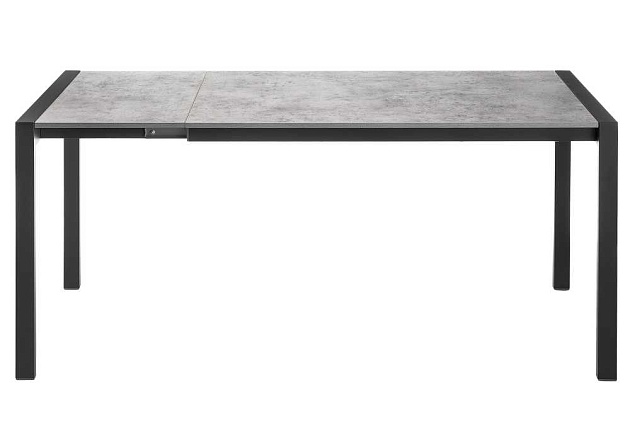 Кухонный стол Woodville Центавр 368667 изображение 7 Кухонный стол Woodville Центавр 368667 Фото № 7