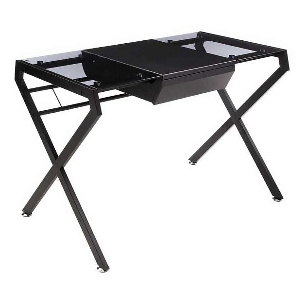 Письменный стол Woodville Agat 1673 Фото № 1