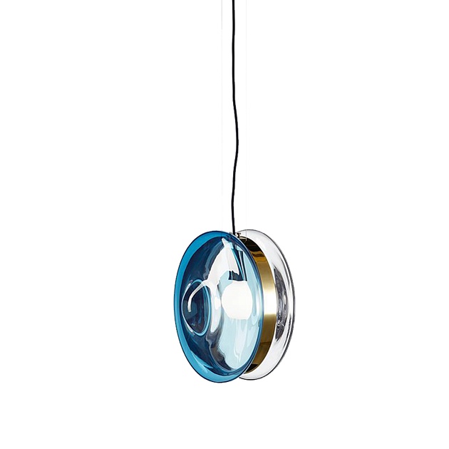 Подвесной светильник ZZOK 800058 Фото № 1