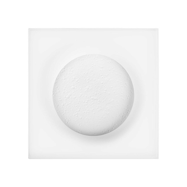 Встраиваемый светодиодный светильник Loft IT Galaxy 10354/300 Фото № 5