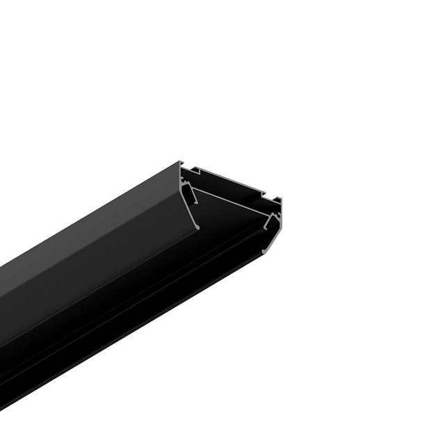 Закладной профиль Hesby Lighting Skylite HSBL_0193 Фото № 10