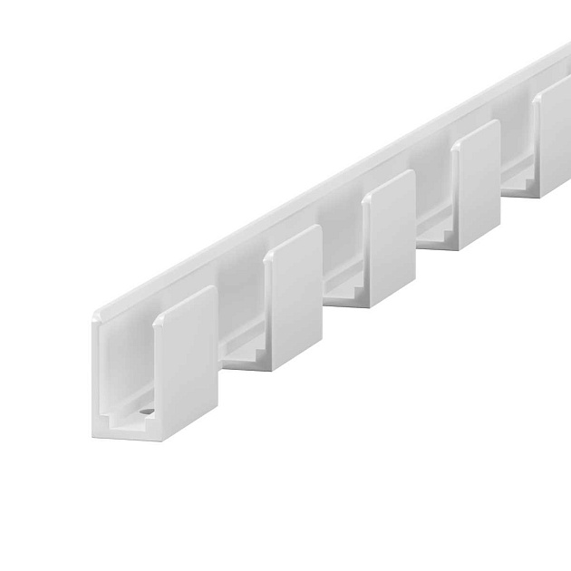 Комплектующие для гибкого неона Led Strip 432036 Фото № 1