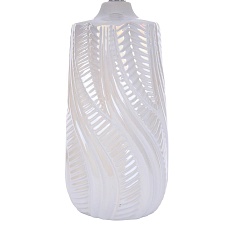 Настольная лампа Lumion Classi Sinna 8211/1T 2