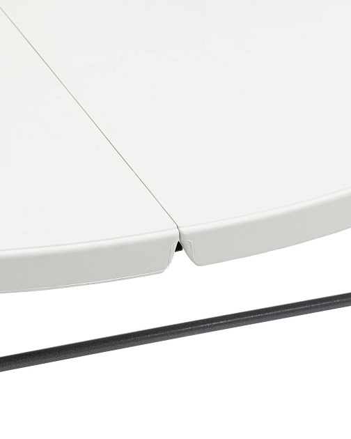 Садовый стол Stool Group Кейт D150 УТ000002200 изображение 2 Садовый стол Stool Group Кейт D150 УТ000002200 Фото № 2