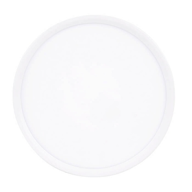 Встраиваемый светодиодный светильник Ambrella light Led Downlight DLR316 Фото № 2