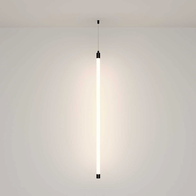 Комплектующие для гибкого неона Maytoni Led Strip 201149 Фото № 4