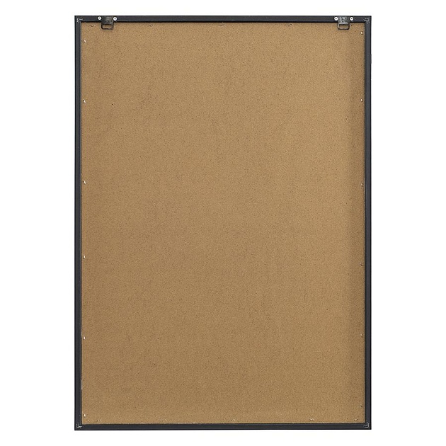 Панно Bergenson Bjorn Minimalism BB0000608 Фото № 2