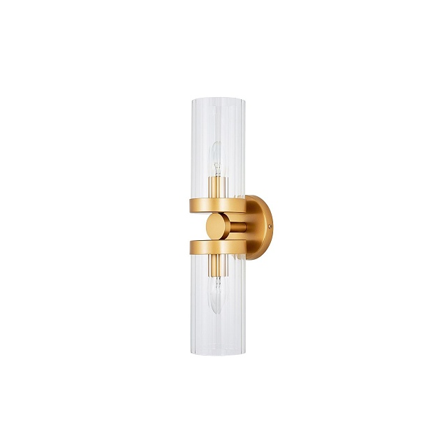 Бра Favourite Radiales 3099-2W Фото № 3