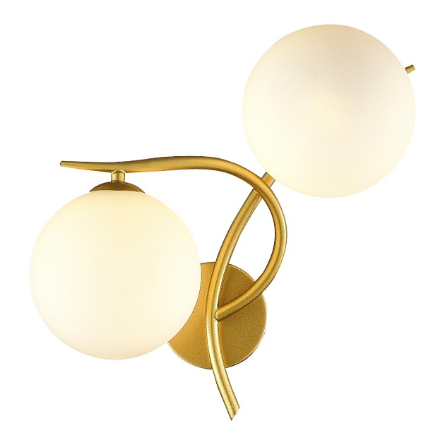 Бра Evoluce ARTU SLE2210-201-02 Фото № 1