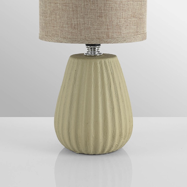 Настольная лампа Lumion County Asela 8160/1T изображение 5 Настольная лампа Lumion County Asela 8160/1T Фото № 5