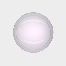 Настенный светильник Citilux Лайн CL918081 4