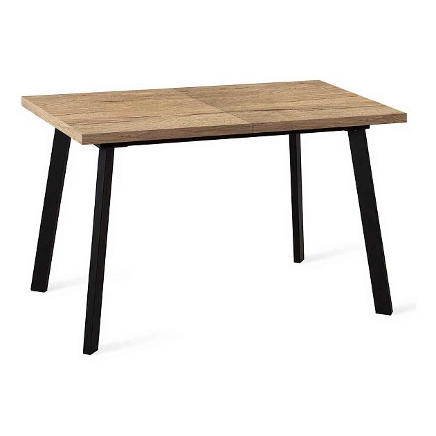 Кухонный стол DikLine HB120 00-00060141 Фото № 1