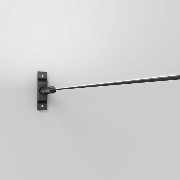 Тросовая система Maytoni Teras LM-B-20M Фото № 7