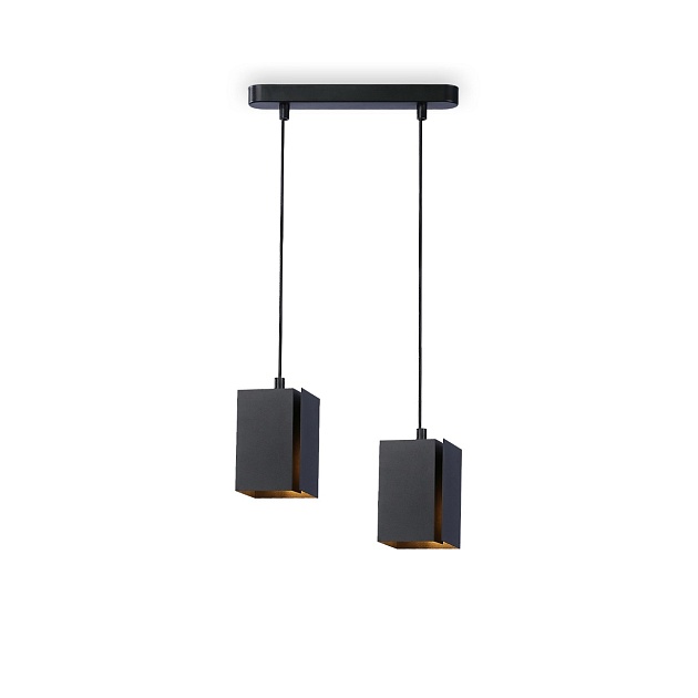 Подвесной светильник Ambrella light Techno Spot Techno TN5133 Фото № 1