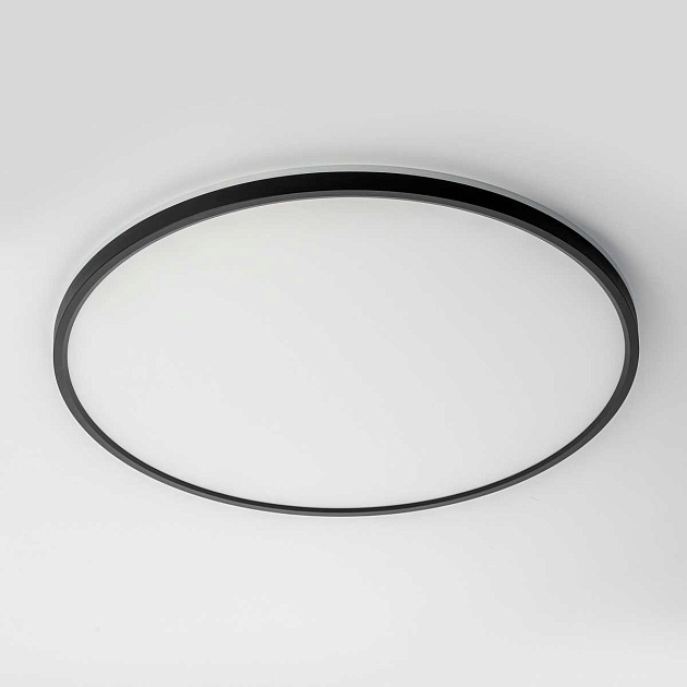 Потолочный светильник Citilux NORMA CL749501 Фото № 2